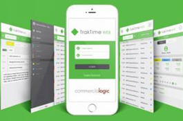 SharePoint based Responsive Web Application